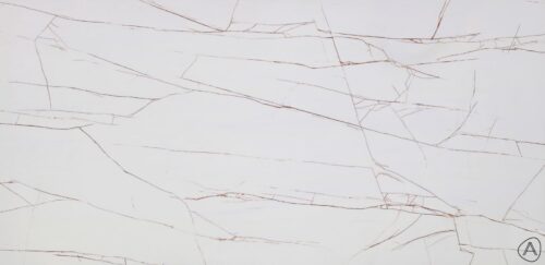 PREMIUM SAHARA BLANC