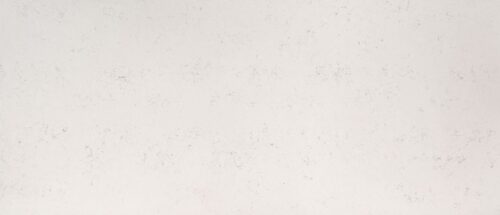 CARRARA MARMI QUARTZ