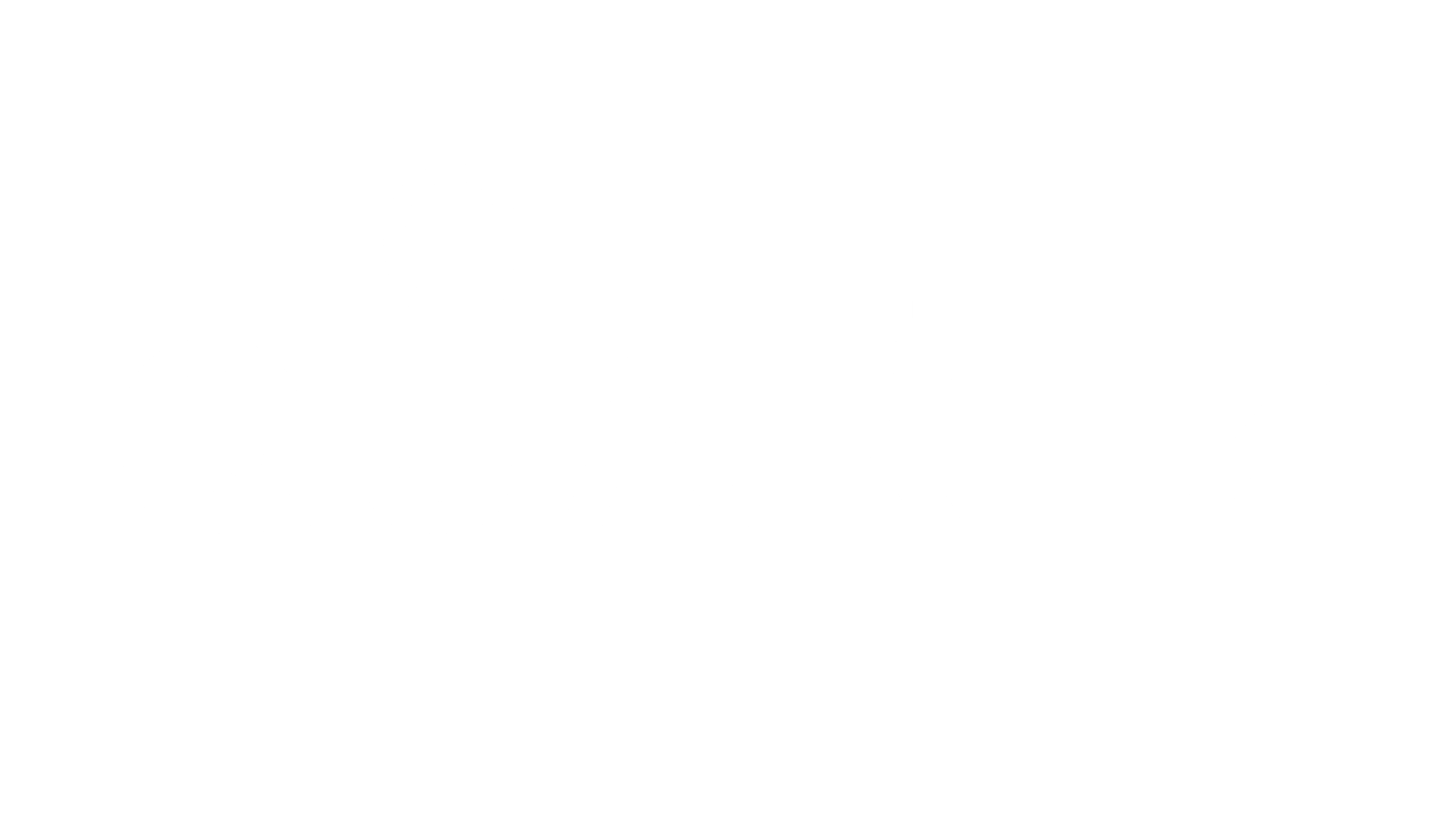 Chilequartz Logo